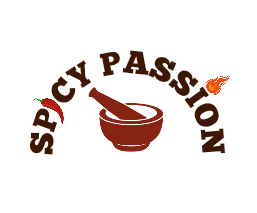 spicypassion