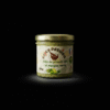image - 2025-11-07T061423.505 Pâte de piment vert et mangue vert. 100g