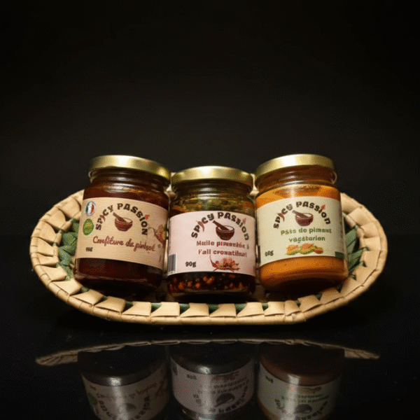 image - 2025-11-07T233006.847 Panier découverte personnalisable. 3 x 90g