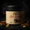 Chai Masala - 80g