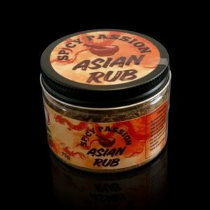 FLUX-2026-05-04-22-54-22 Asian RUB. - 75g