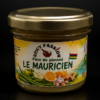 ChatGPT Image 11 juil. 2026, 00_57_01 Pâte de piment "LE MAURICIEN" 100g.