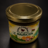 ChatGPT Image 11 juil. 2026, 01_06_55 Pâte de piment "LE MAURICIEN" 100g.