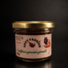 Confiture passion piment 100g