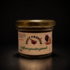 Confiture passion piment 100g
