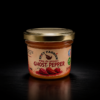 Pâte de piment GHOST PEPPER 100g.